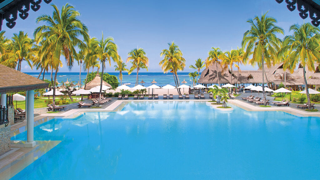 Sofitel L´Imperial Resort