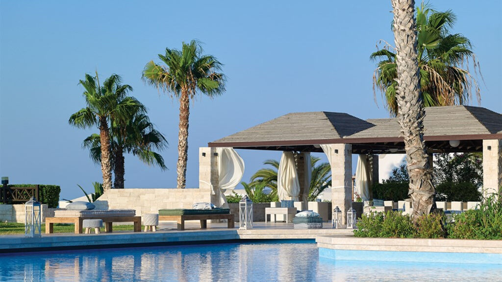 Aldemar Royal Mare