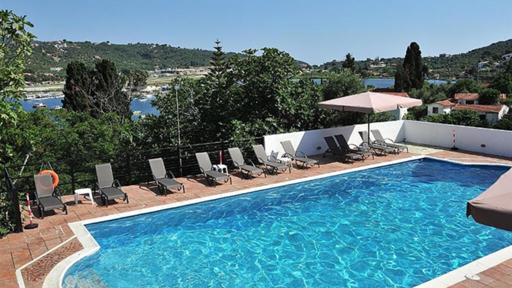 Anamar Skiathos