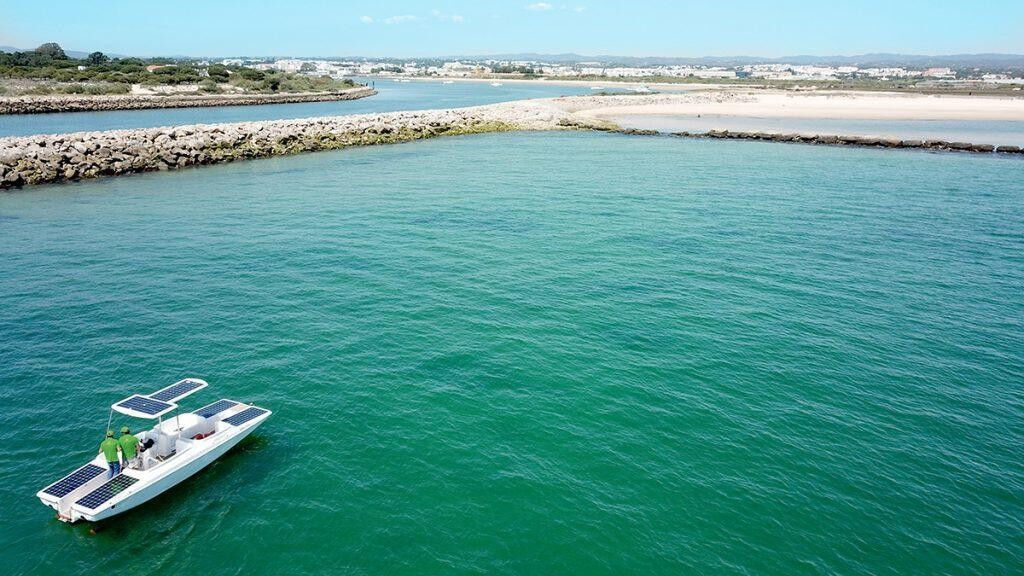 Ap Cabanas Beach & Nature