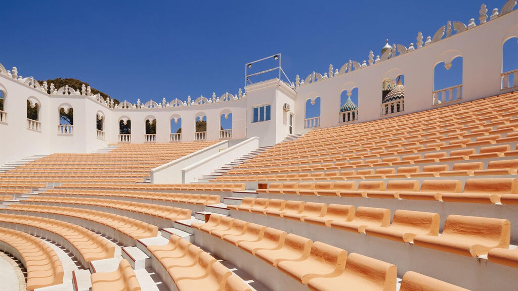 Kremlin Palace