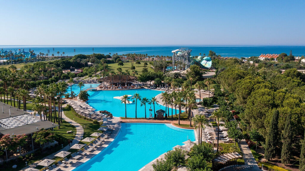 Barut Lara