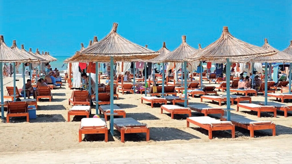 Diamma Resort