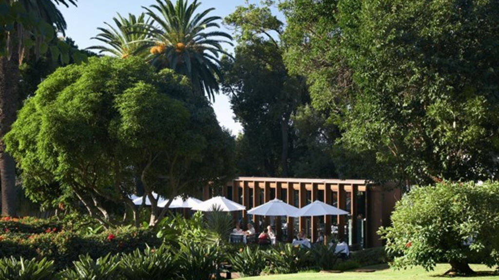 Quinta Da Casa Branca