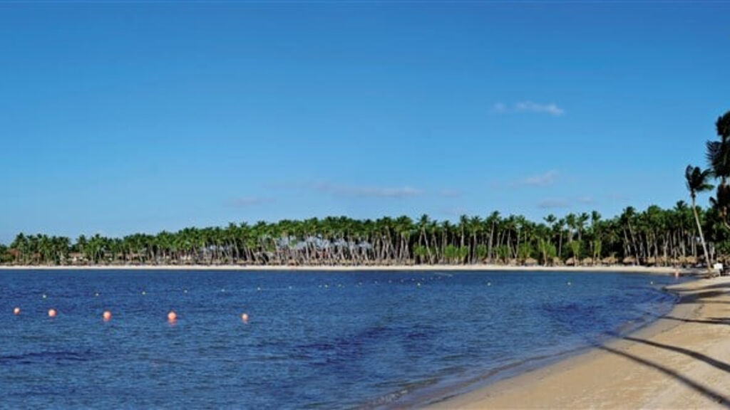 Bahia Principe Grand La Romana