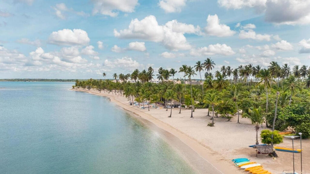 Bahia Principe Grand La Romana - Zájezd je na vyžádání