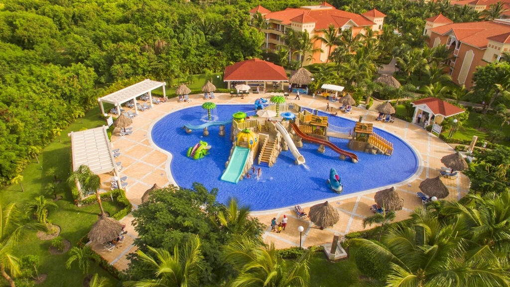 Bahia Principe Grand Turquesa