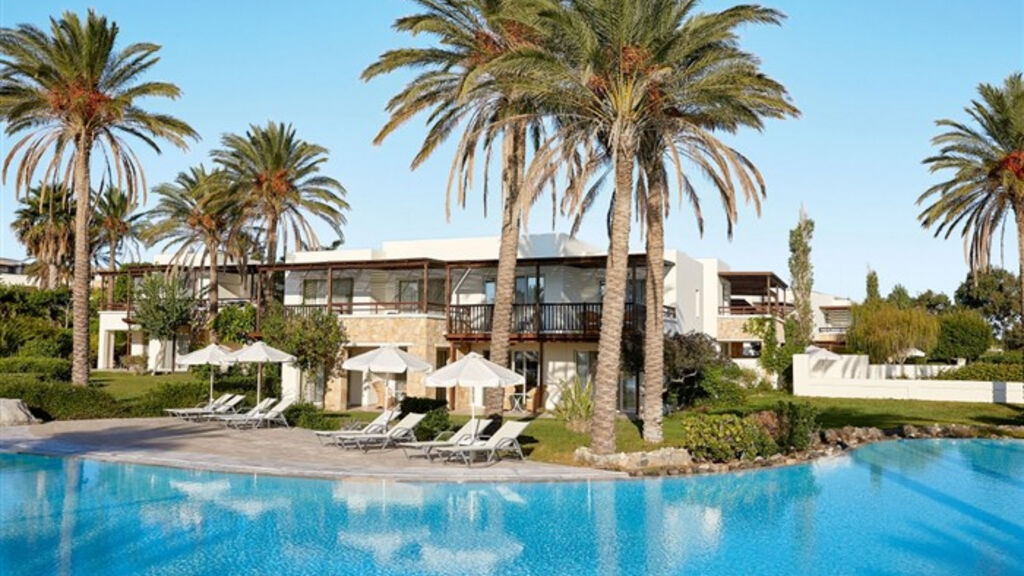 Grecotel Kos Imperial Thalasso