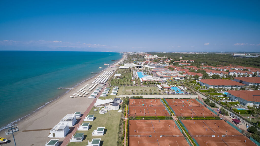 Gural Premier Belek