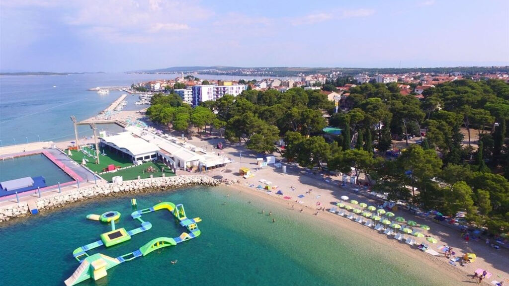 Adriatic