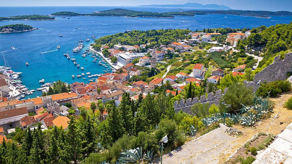 Hvar