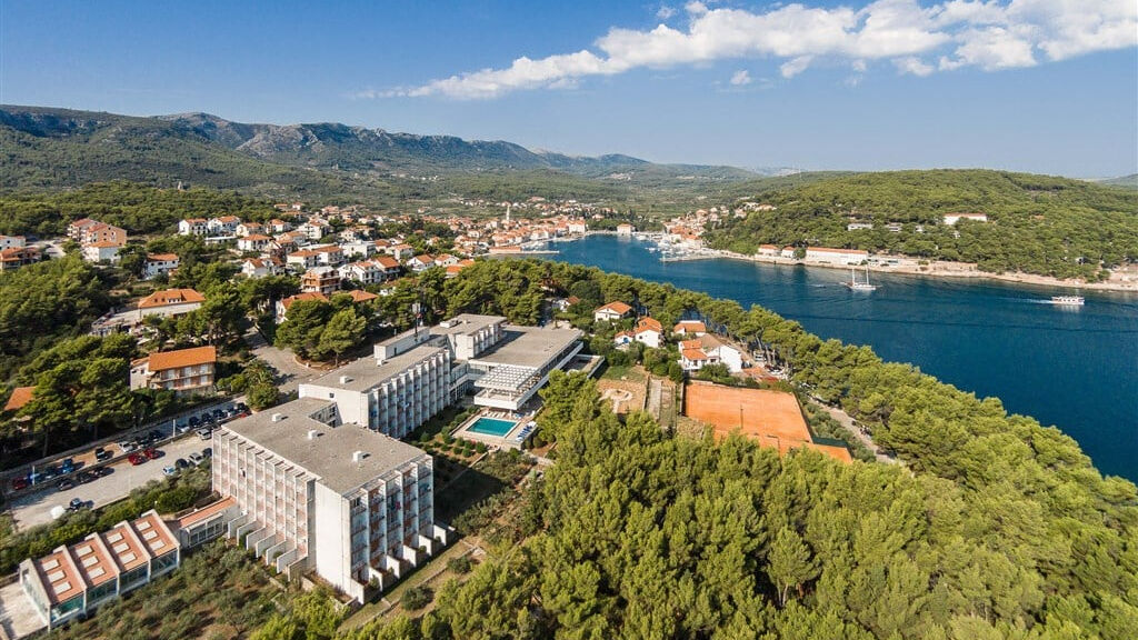 Hvar