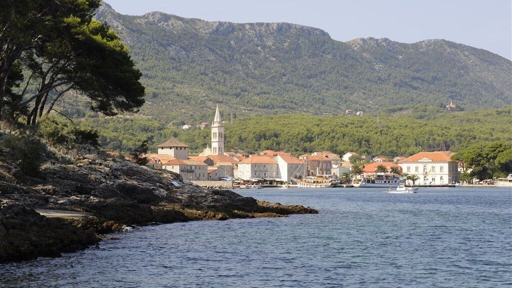 Hvar