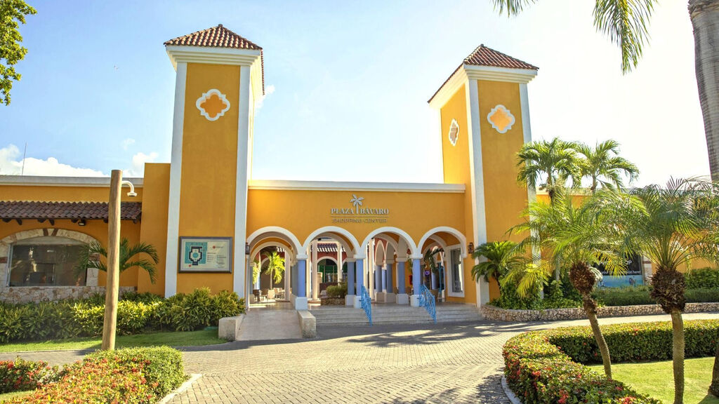 Iberostar Dominicana