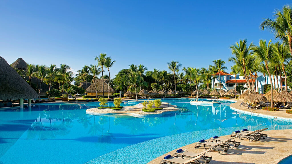 Iberostar Selection Hacienda Dominicus