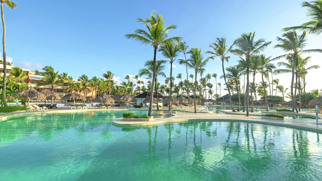 Iberostar Punta Cana