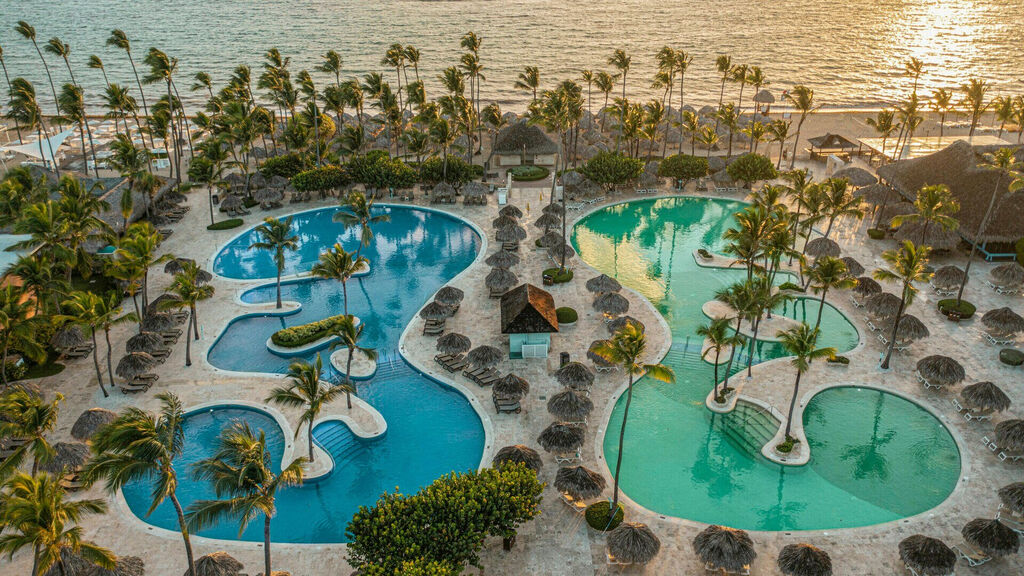 Iberostar Punta Cana