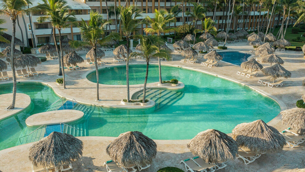 Iberostar Punta Cana