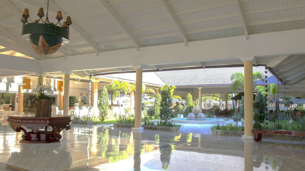 Iberostar Punta Cana