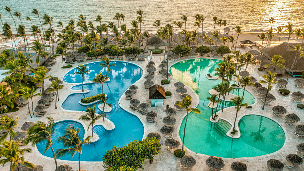 Iberostar Punta Cana