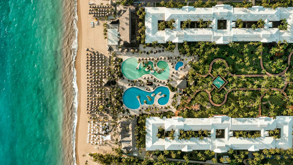 Iberostar Punta Cana