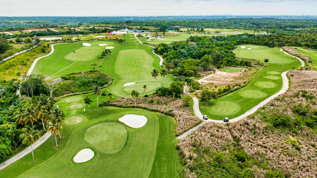 Iberostar Punta Cana