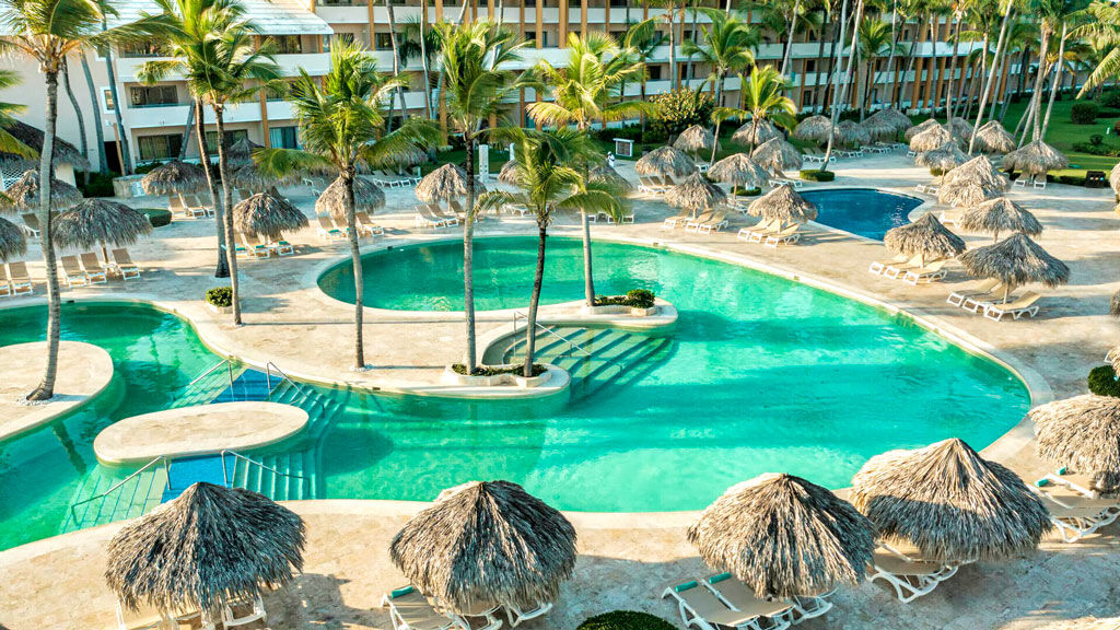 Iberostar Punta Cana