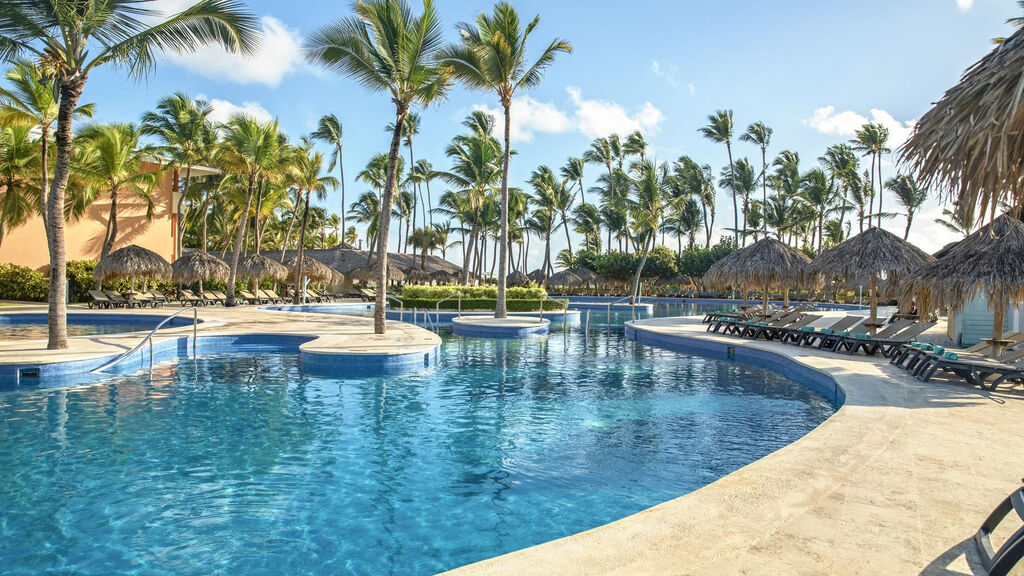 Iberostar Punta Cana