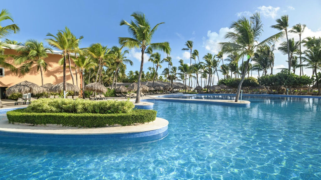 Iberostar Punta Cana