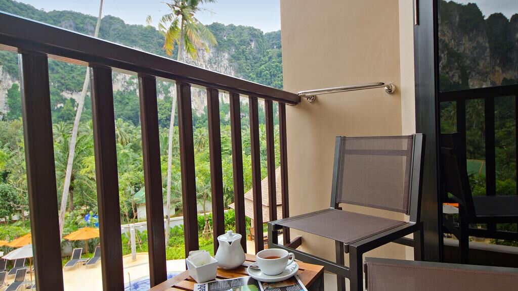 Ibis Styles Krabi Aonang