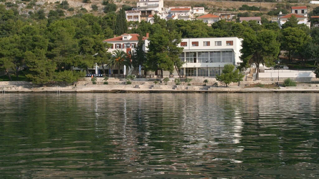 Hotel Jadran