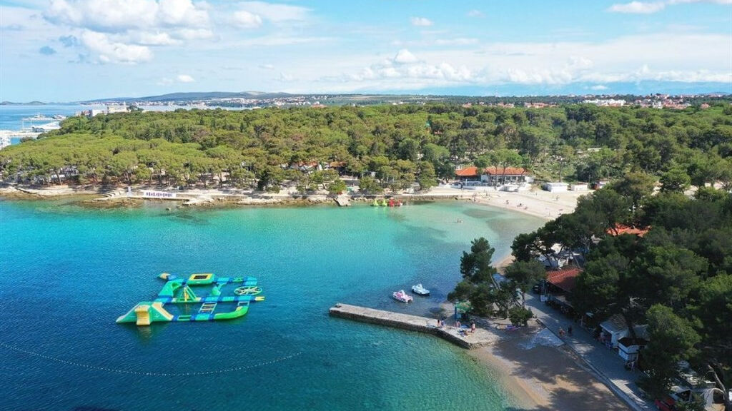 Kornati