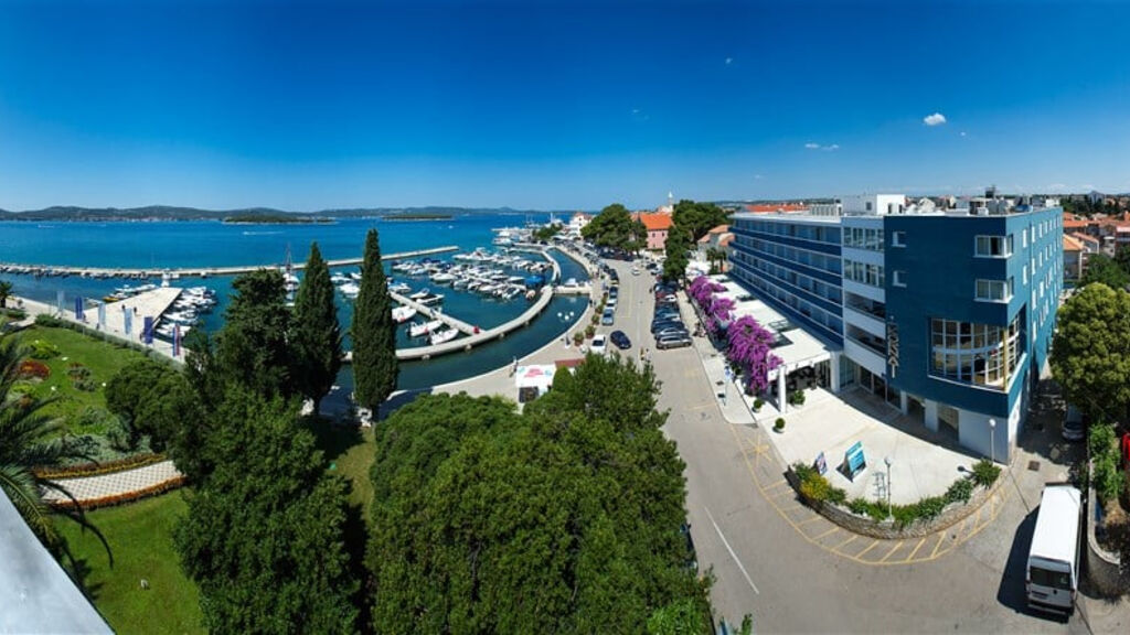 Kornati