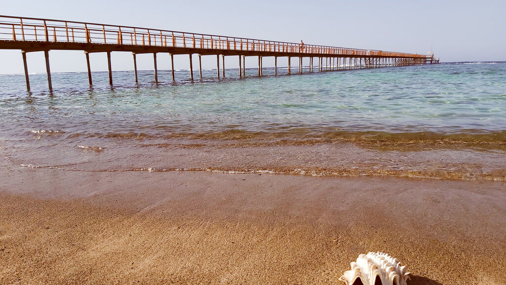 Lazuli Marsa Alam