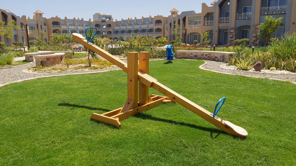 Lazuli Marsa Alam