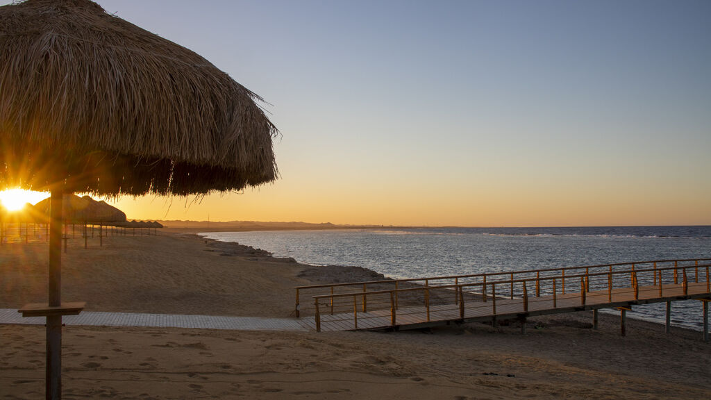 Lazuli Marsa Alam