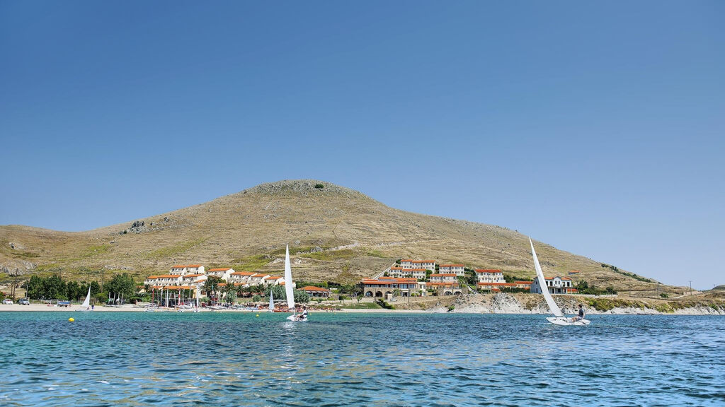 Lemnos Village