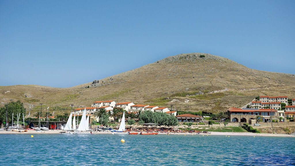 Lemnos Village