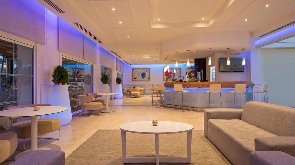 Melia Marbella Banús