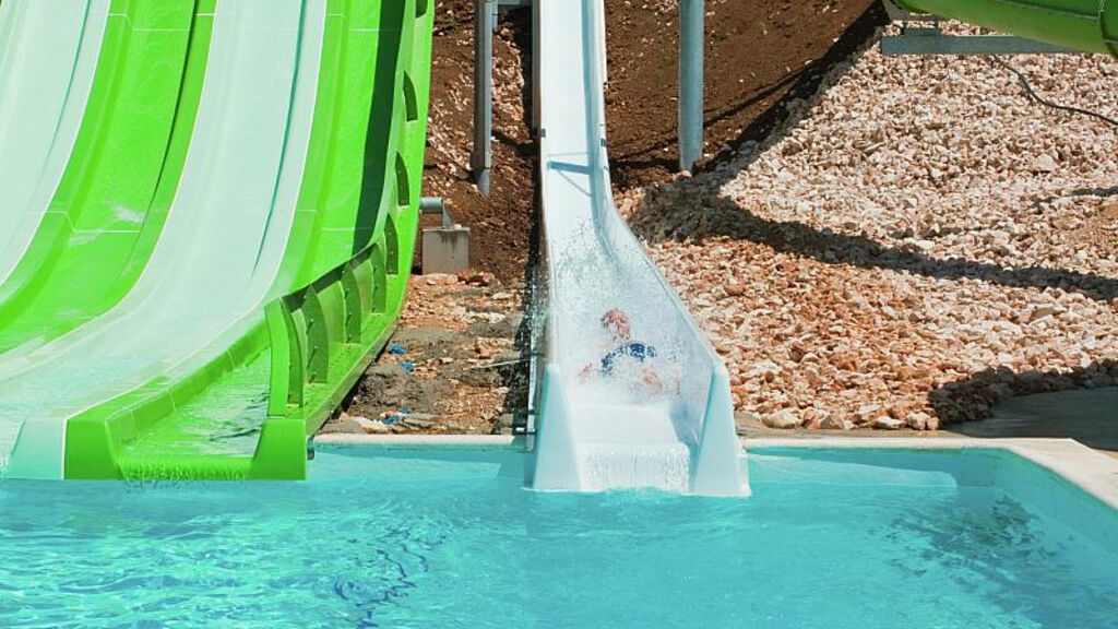 Minura Sur Menorca & Waterpark