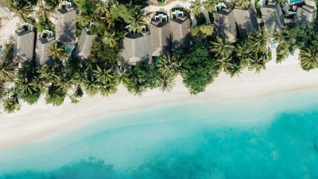 Nova Maldives