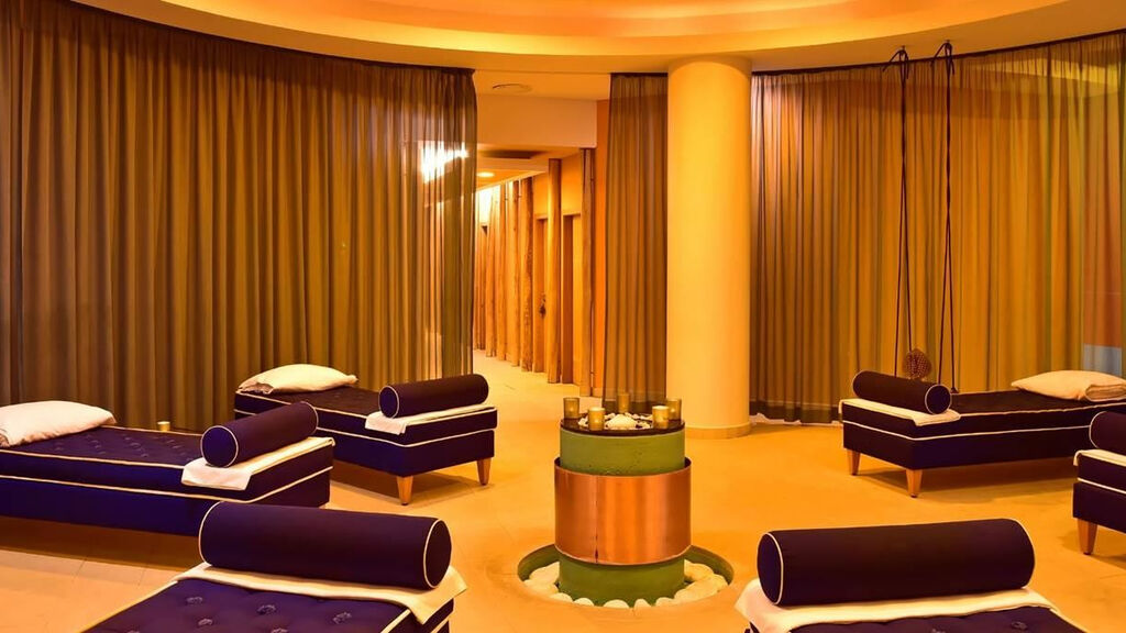 Pestana Casino Park & Spa