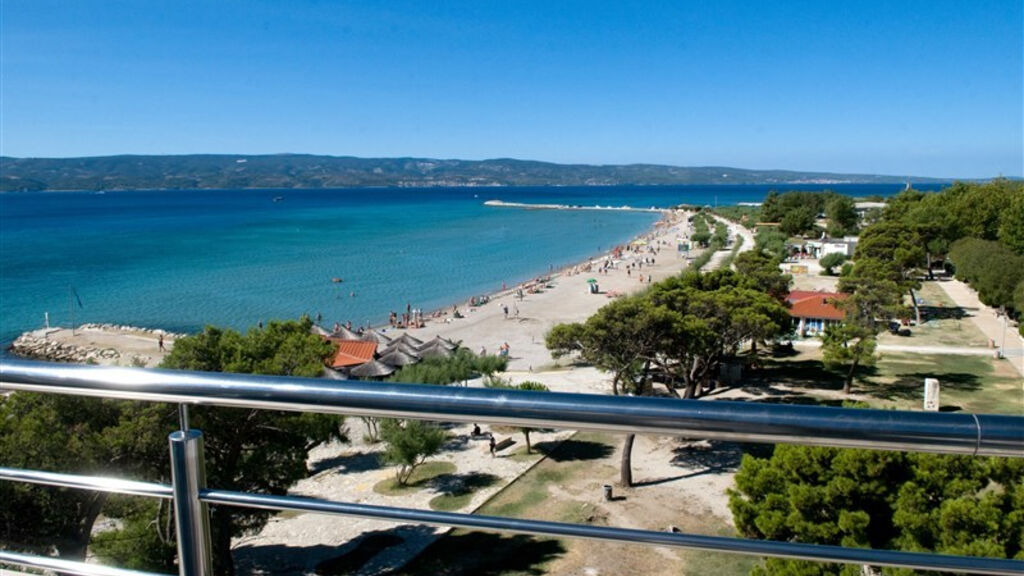 Plaža