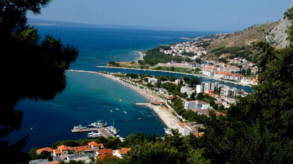 Plaža