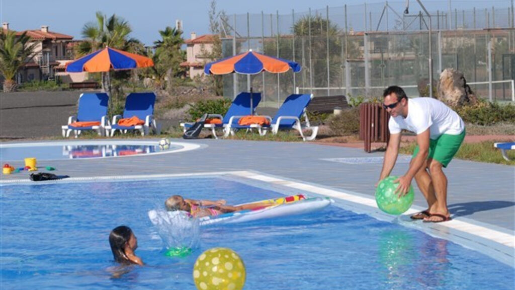 Origo Mare Fuerteventura Village Club