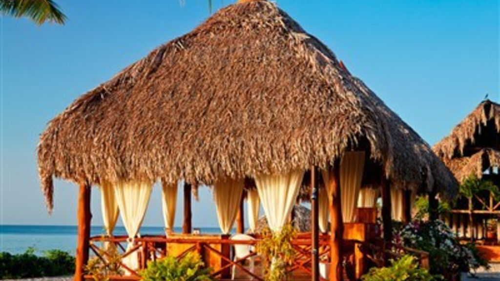 Royal Decameron Golf Beach Resort & Villas