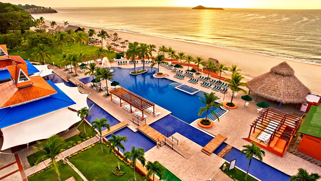 Royal Decameron Panama