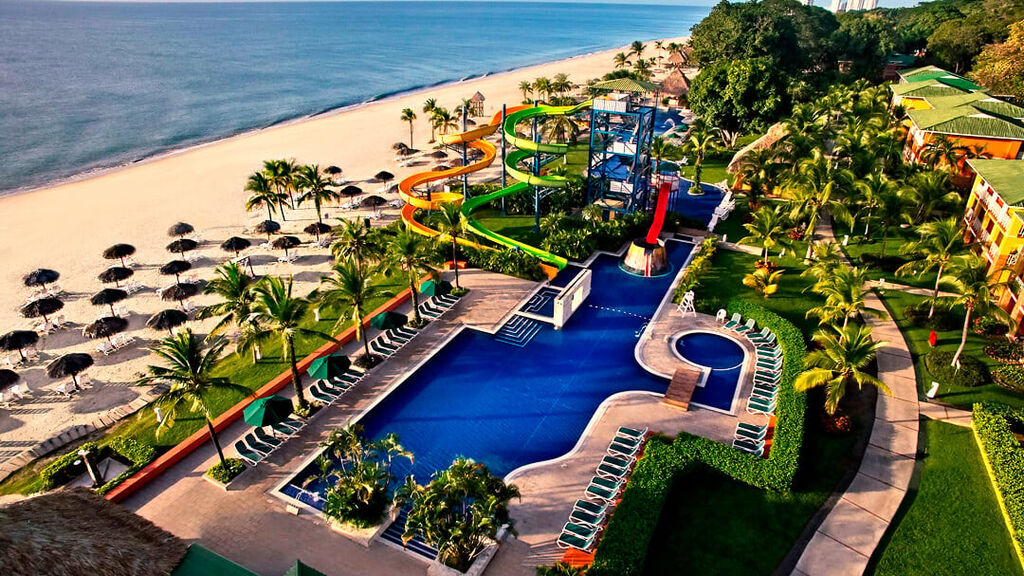 Royal Decameron Panama