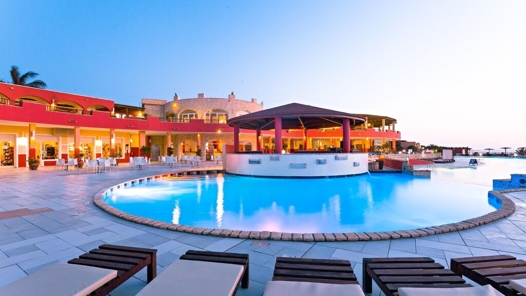 Royal Horizon Boavista