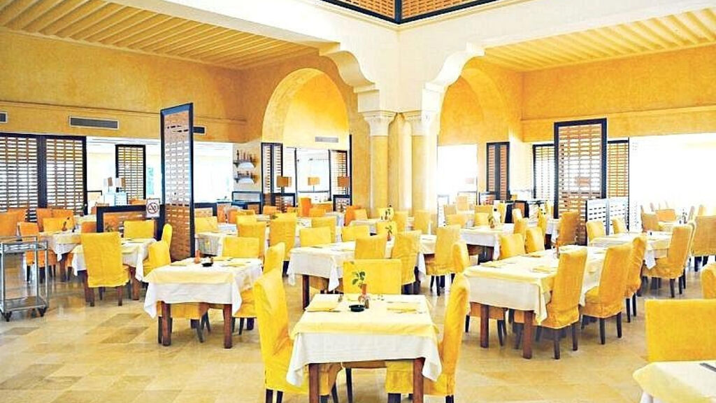 Royal Karthago Djerba